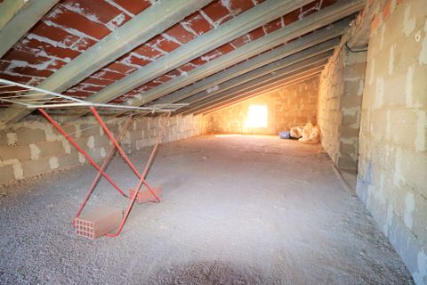 Landejendom i Lorca, Murcia, Lorca - € 199.000 | Ref: 2205-CH - foto 32